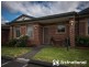 28/21-25 Parkhill Drive, Berwick VIC 3806
