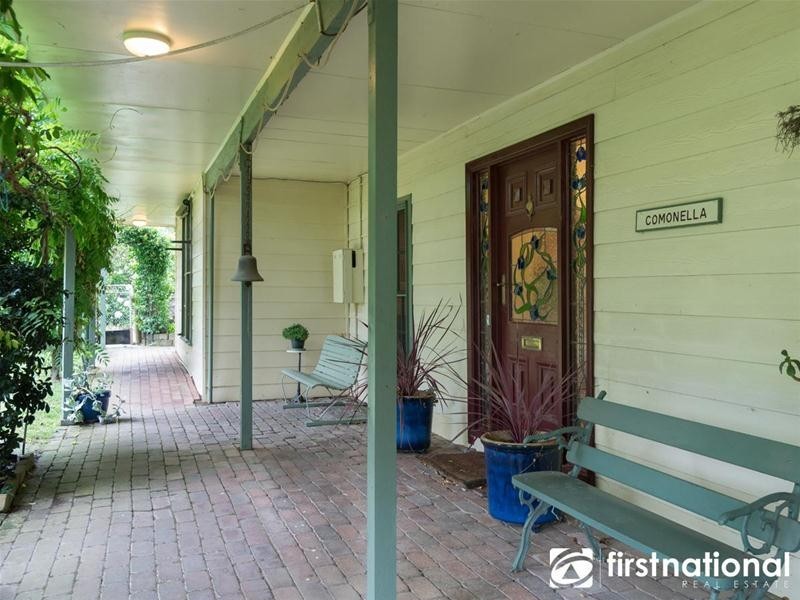 128 Tivendale Road, Officer VIC 3809