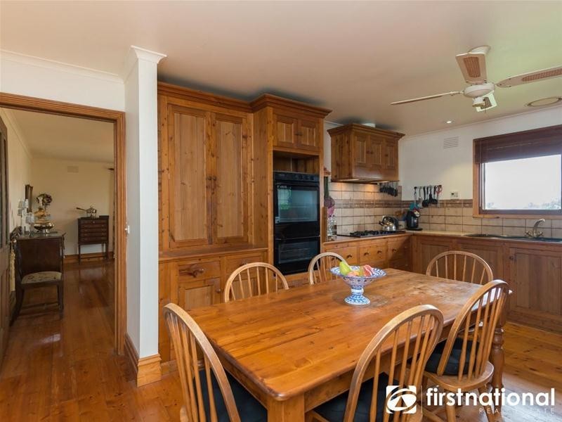 128 Tivendale Road, Officer VIC 3809