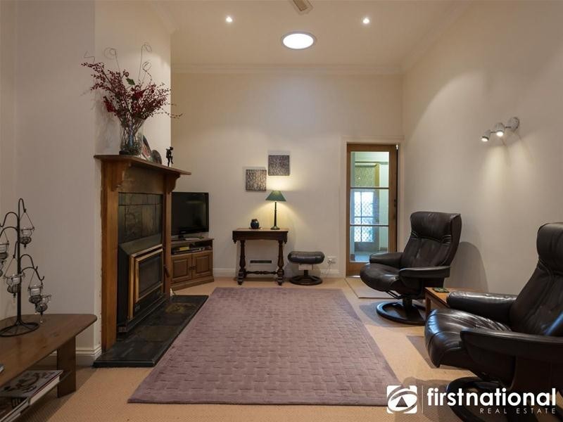 128 Tivendale Road, Officer VIC 3809