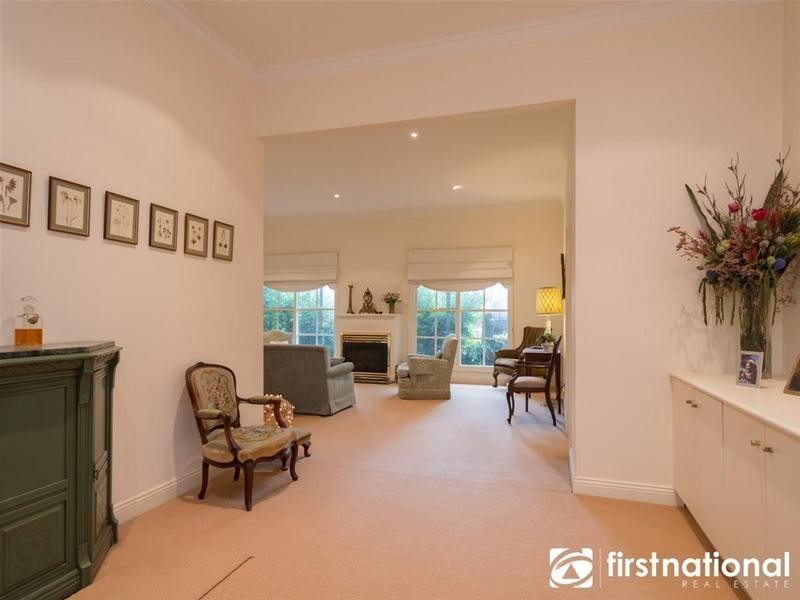 128 Tivendale Road, Officer VIC 3809