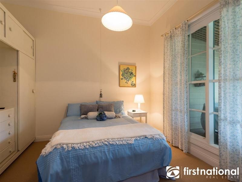 128 Tivendale Road, Officer VIC 3809