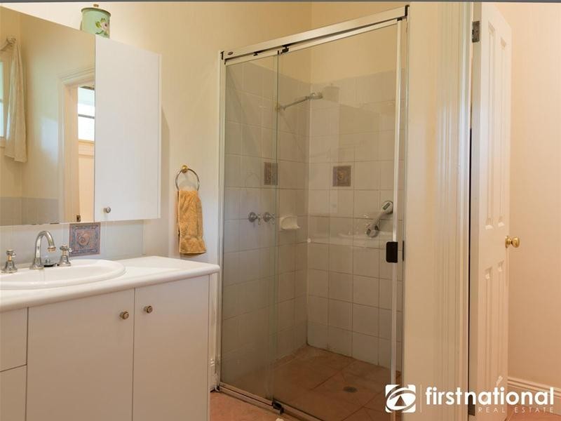 128 Tivendale Road, Officer VIC 3809