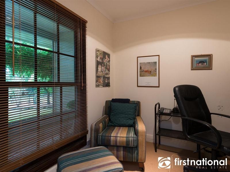 128 Tivendale Road, Officer VIC 3809