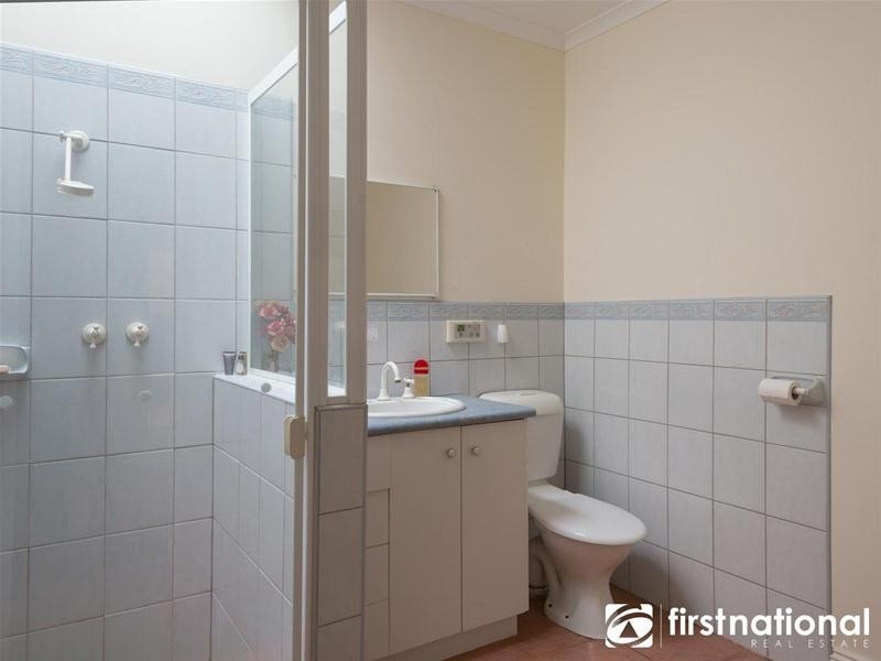 128 Tivendale Road, Officer VIC 3809