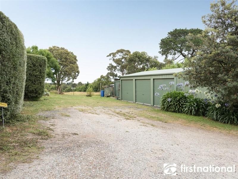128 Tivendale Road, Officer VIC 3809