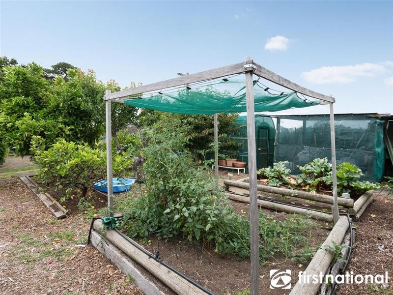 128 Tivendale Road, Officer VIC 3809