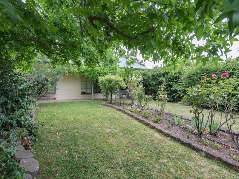 128 Tivendale Road, Officer VIC 3809