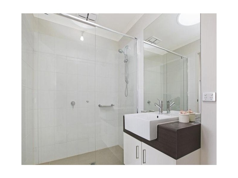 18 Officedale Road, Officer VIC 3809