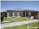 11 Mia Drive, Pakenham VIC 3810