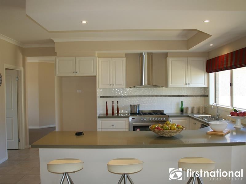 156 Webster Way, Pakenham VIC 3810