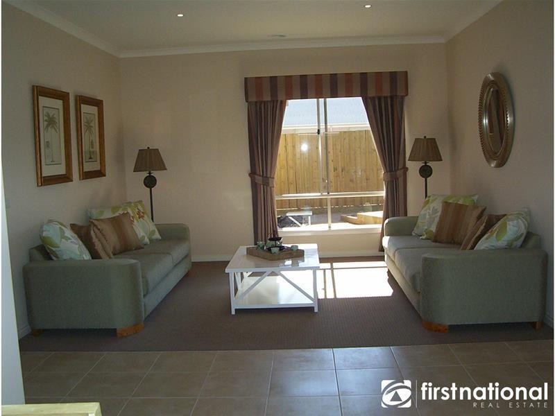 156 Webster Way, Pakenham VIC 3810