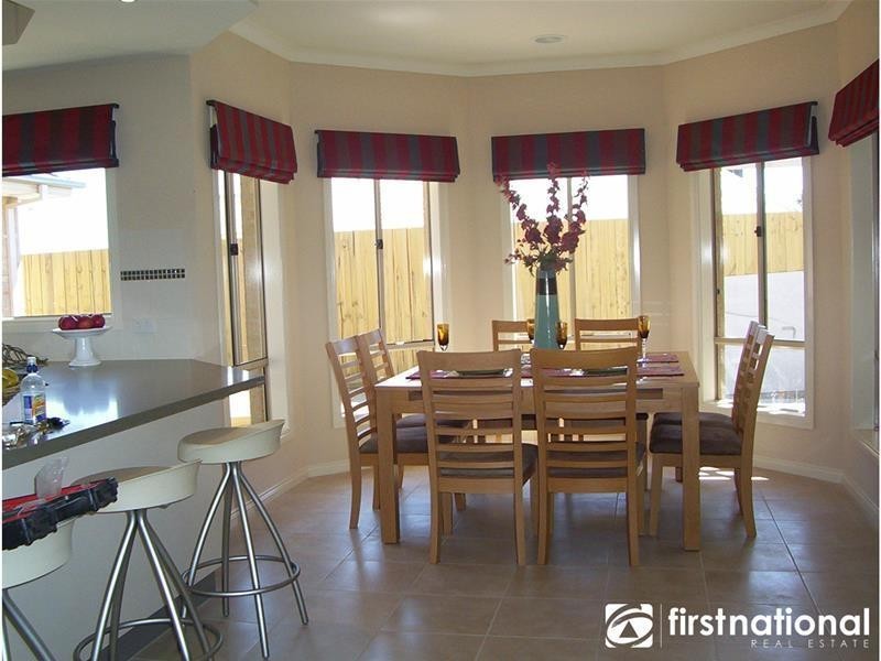 156 Webster Way, Pakenham VIC 3810