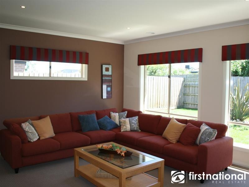 156 Webster Way, Pakenham VIC 3810