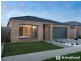 29 Cadillac Street, Cranbourne East VIC 3977