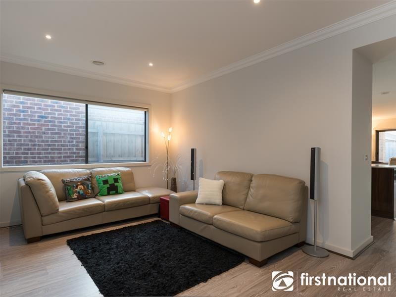 29 Cadillac Street, Cranbourne East VIC 3977