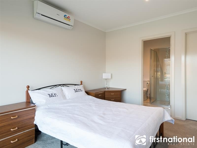 29 Cadillac Street, Cranbourne East VIC 3977