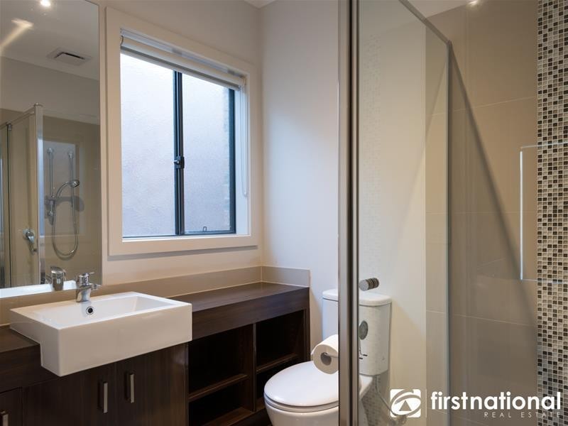 29 Cadillac Street, Cranbourne East VIC 3977