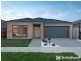 29 Cadillac Street, Cranbourne East VIC 3977