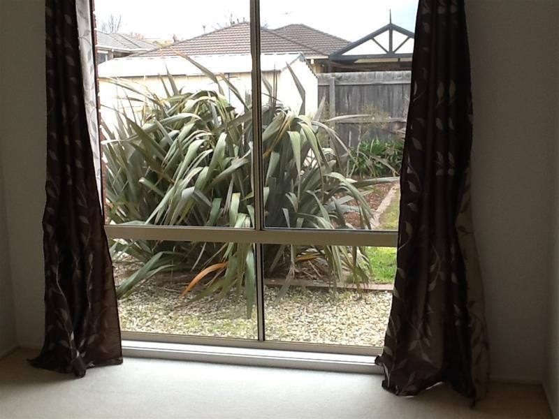 15 Lochard Terrace, Narre Warren South VIC 3805