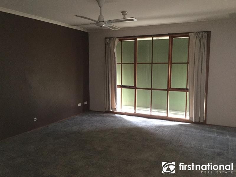 13 Cyprus Place, Pakenham VIC 3810