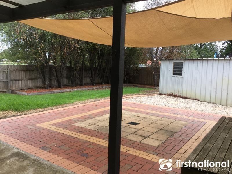 13 Cyprus Place, Pakenham VIC 3810