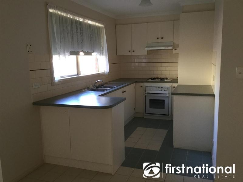 2/3 Archibald Avenue, Narre Warren VIC 3805