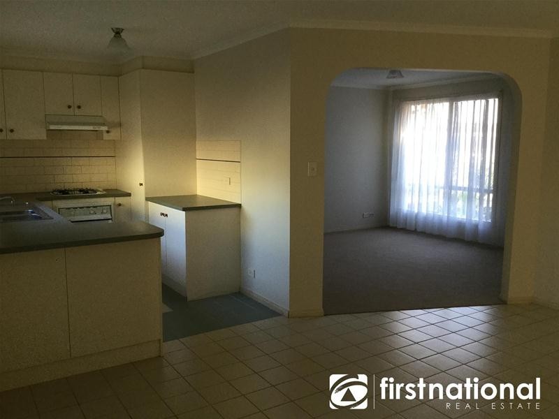 2/3 Archibald Avenue, Narre Warren VIC 3805