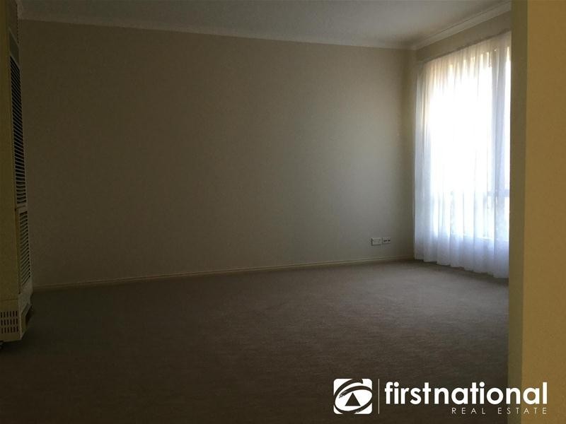 2/3 Archibald Avenue, Narre Warren VIC 3805