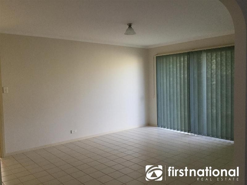 2/3 Archibald Avenue, Narre Warren VIC 3805