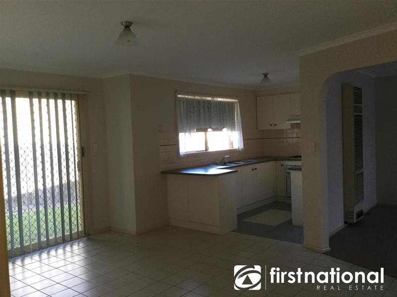 2/3 Archibald Avenue, Narre Warren VIC 3805