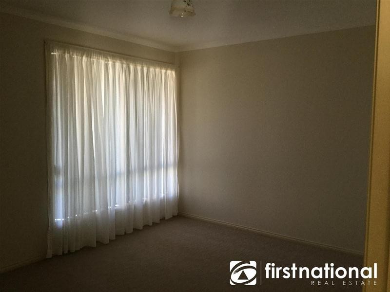 2/3 Archibald Avenue, Narre Warren VIC 3805