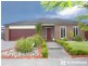 13 Red Gum Circuit, Pakenham VIC 3810