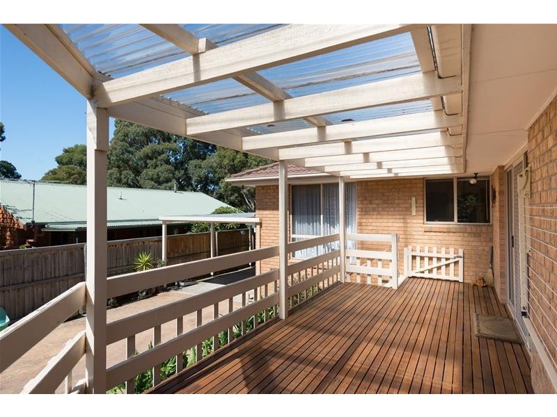 5 Owen Court, Pakenham VIC 3810