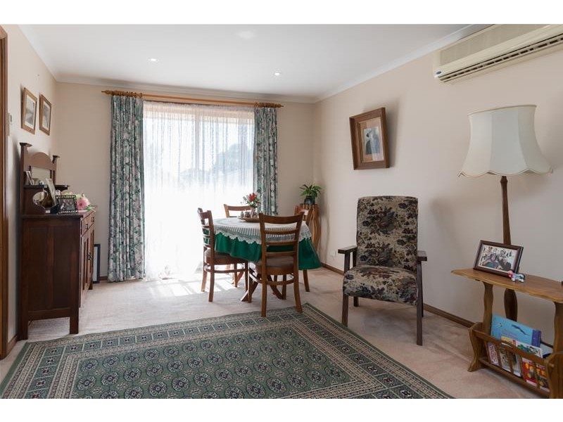 5 Owen Court, Pakenham VIC 3810