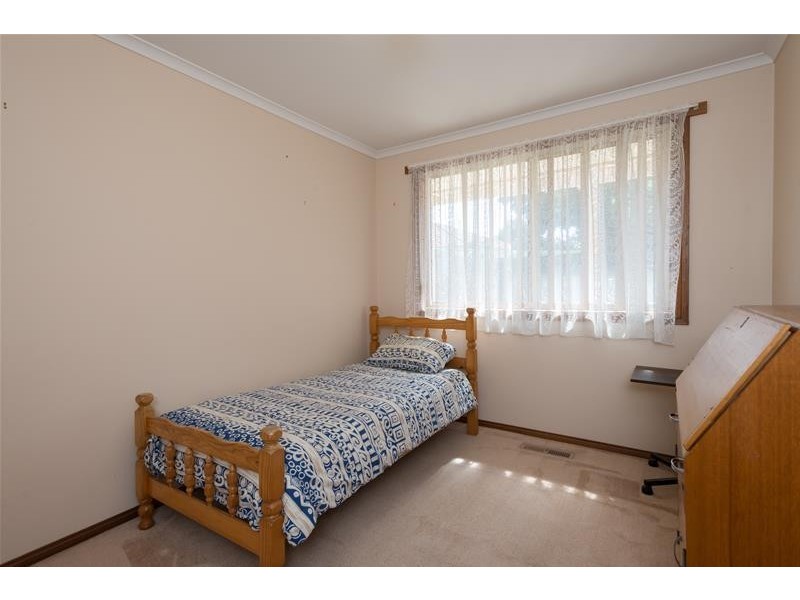 5 Owen Court, Pakenham VIC 3810