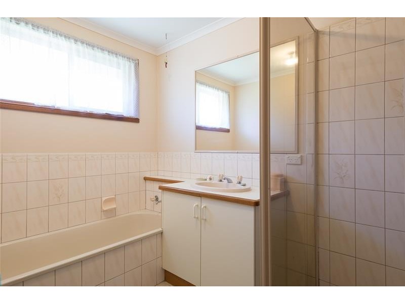 5 Owen Court, Pakenham VIC 3810