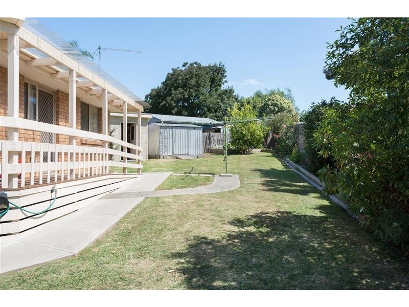 5 Owen Court, Pakenham VIC 3810