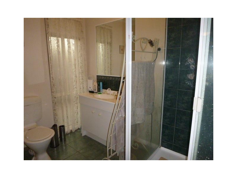 18 Browtop Road, Narre Warren VIC 3805