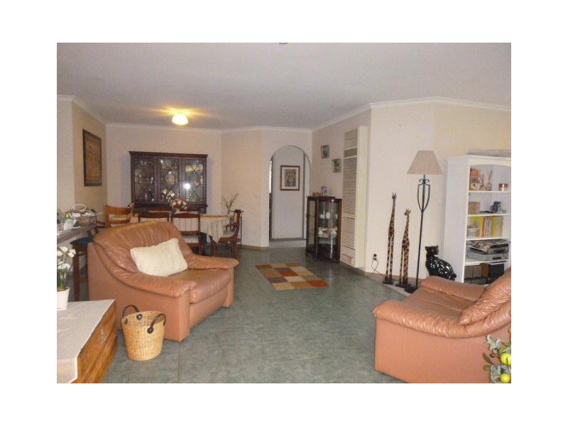 18 Browtop Road, Narre Warren VIC 3805