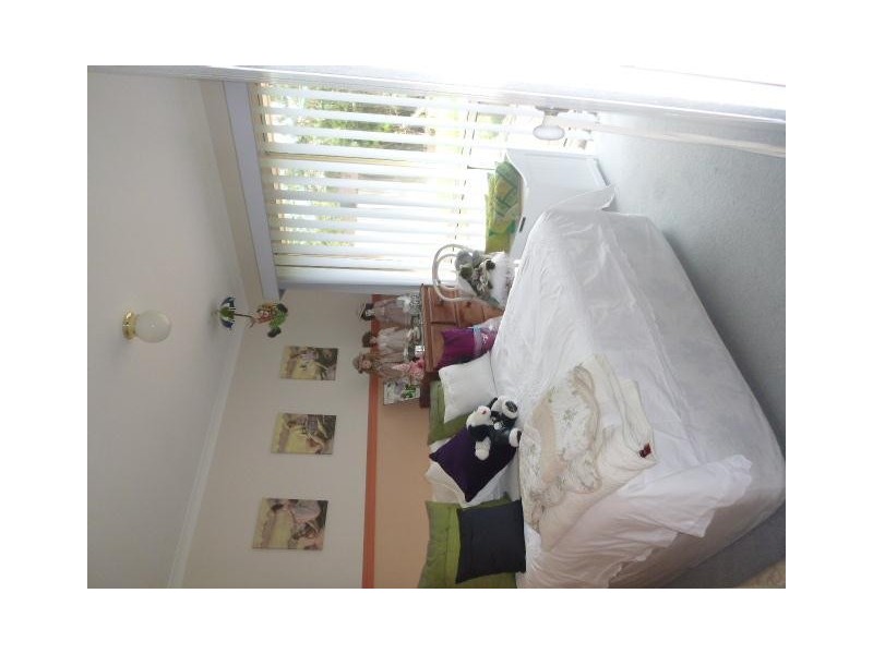 18 Browtop Road, Narre Warren VIC 3805