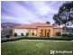 35 Sheldon Drive, Berwick VIC 3806