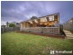 35 Sheldon Drive, Berwick VIC 3806