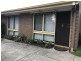 10/15-19 Cricklewood Avenue, Frankston VIC 3199