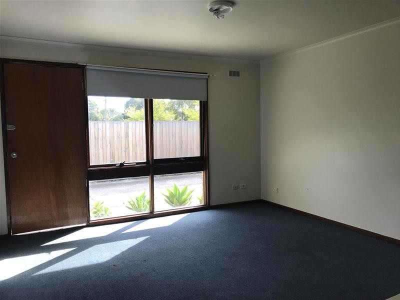 10/15-19 Cricklewood Avenue, Frankston VIC 3199
