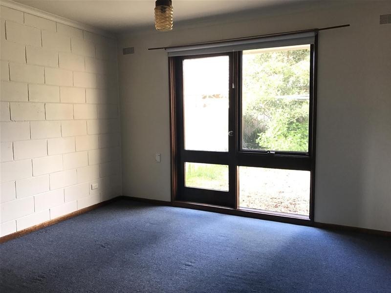 10/15-19 Cricklewood Avenue, Frankston VIC 3199