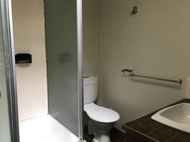 10/15-19 Cricklewood Avenue, Frankston VIC 3199