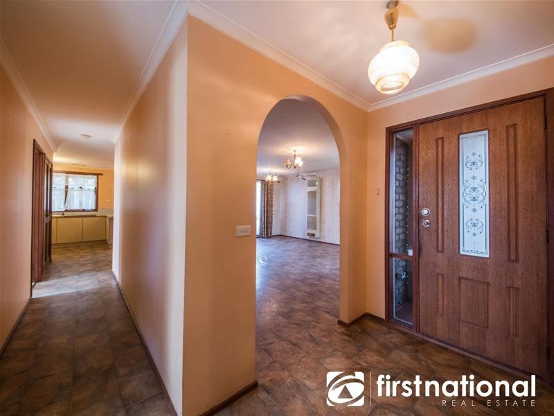 20 Hazeldean Court, Hampton Park VIC 3976