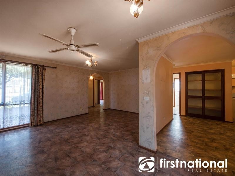 20 Hazeldean Court, Hampton Park VIC 3976