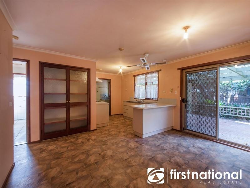 20 Hazeldean Court, Hampton Park VIC 3976